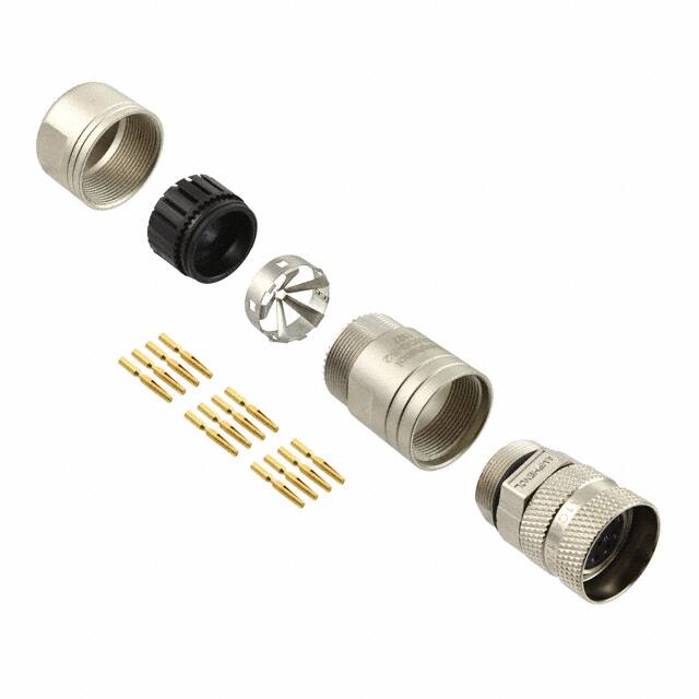 MA1CAE1200-KIT 