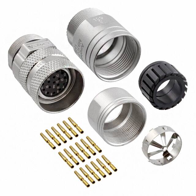 MA1CAE1700-KIT 
