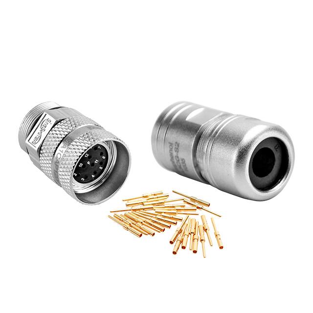 MA1CAP1200M-KIT 