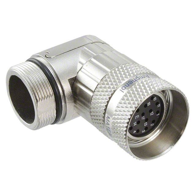 MA1EAE1700 
