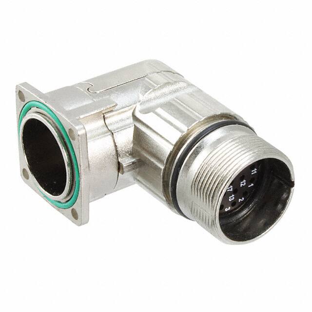 MA1RAE1700 