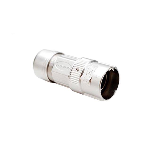 MA5CAE1200-S1 