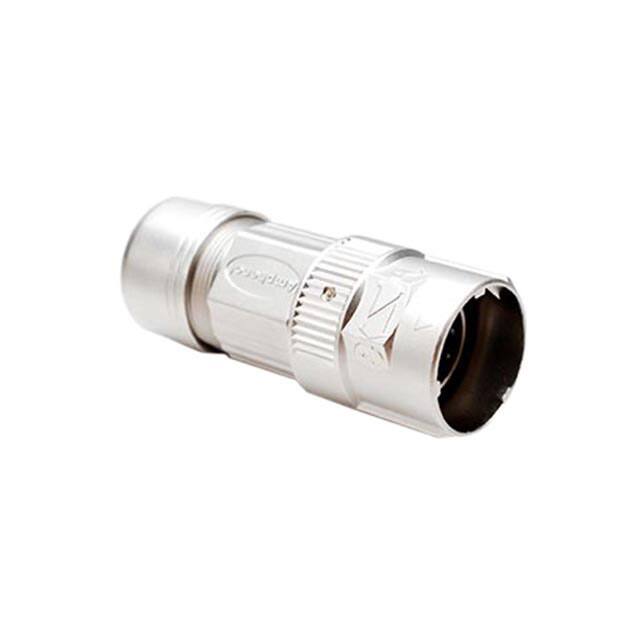 MA5CAP1200-S2 