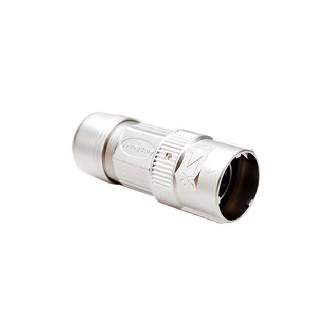 MA5CAP1200-S3 