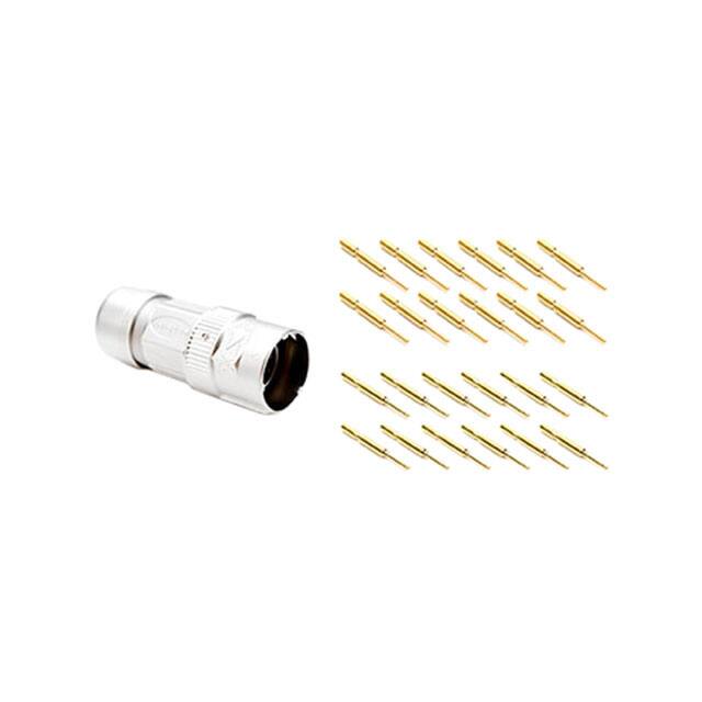 MA5CAP1200-S3-KIT 