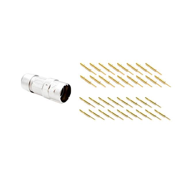MA5CAP1700-S2-KIT 