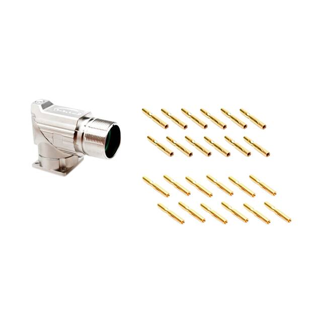 MA5RAE1201S-KIT 