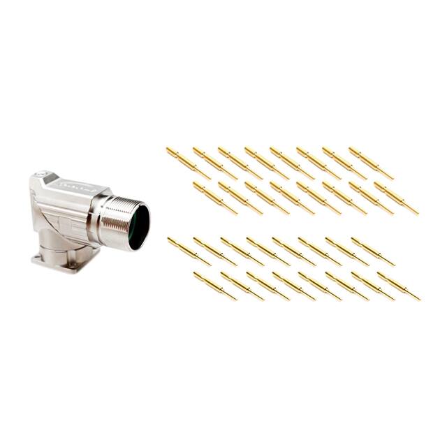 MA5RAE1602-KIT 