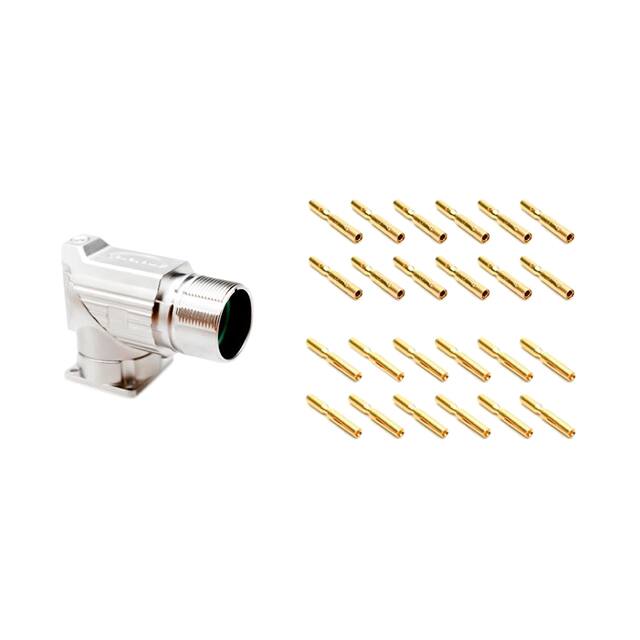 MA5RAP1201S-KIT 