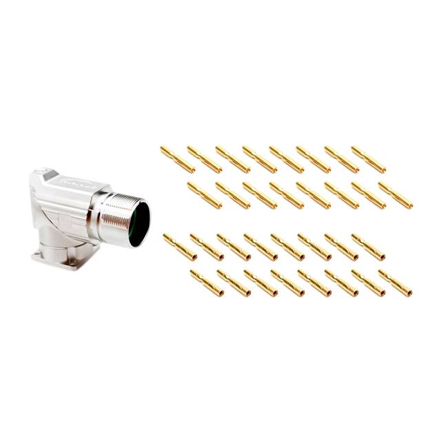 MA5RAP1601S-KIT 