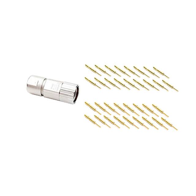 MA7CAE1700S-S3-KIT 
