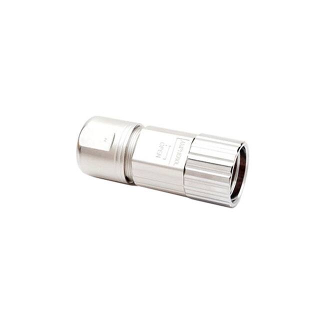 MA7CAP1200-S1 