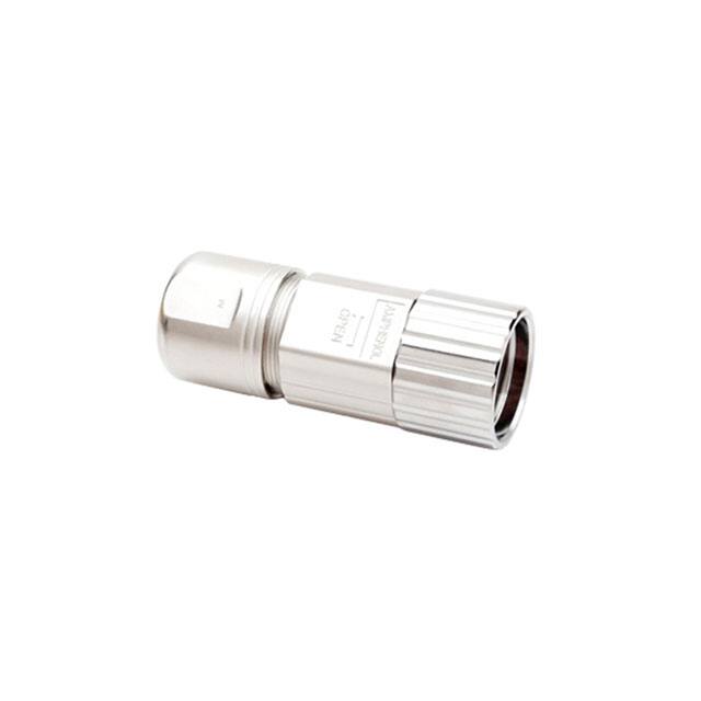 MA7CAP1600-S2 
