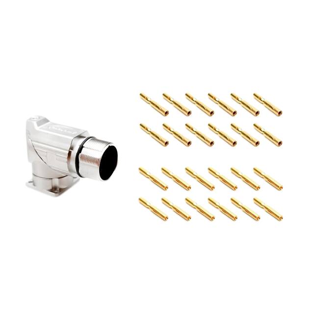 MA7RAE1201S-KIT 