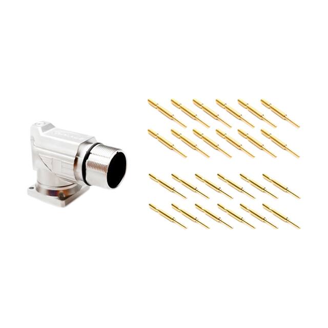 MA7RAE1202-KIT 