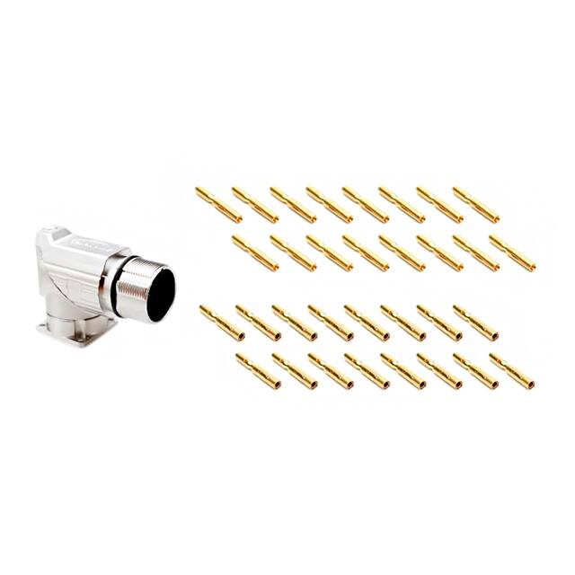 MA7RAE1601S-KIT 