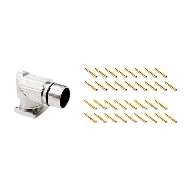MA7RAE1702S-KIT 