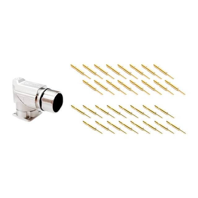 MA7RAP1601-KIT 