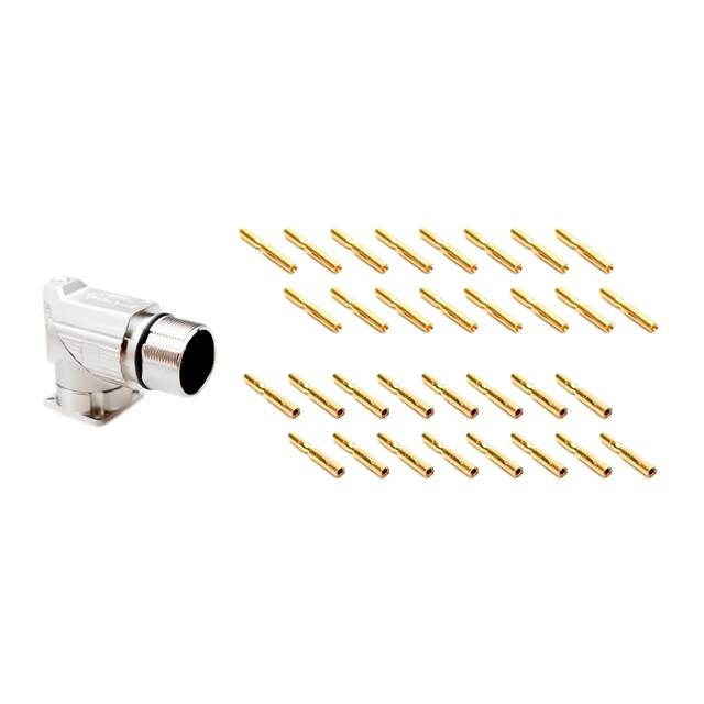 MA7RAP1601S-KIT 