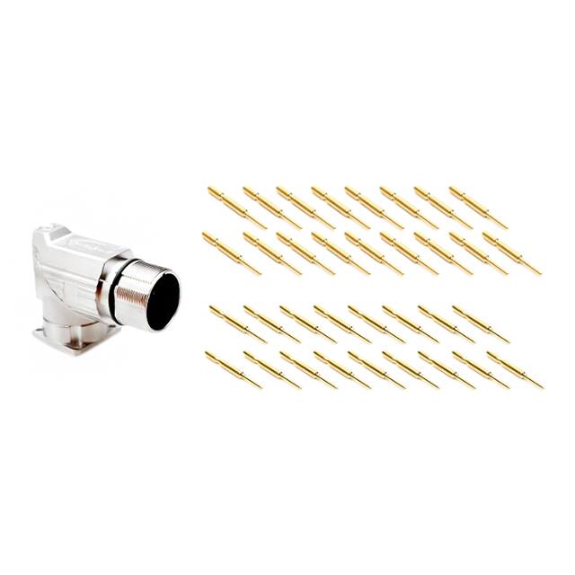 MA7RAP1701-KIT 