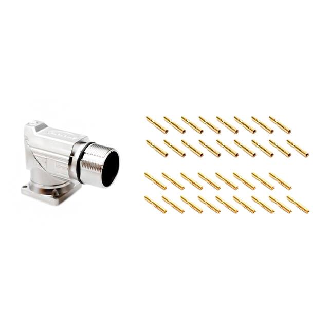 MA7RAP1702S-KIT 