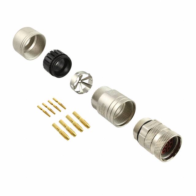 MB1CKN0800-KIT 