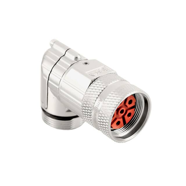 MB1EJN0600 