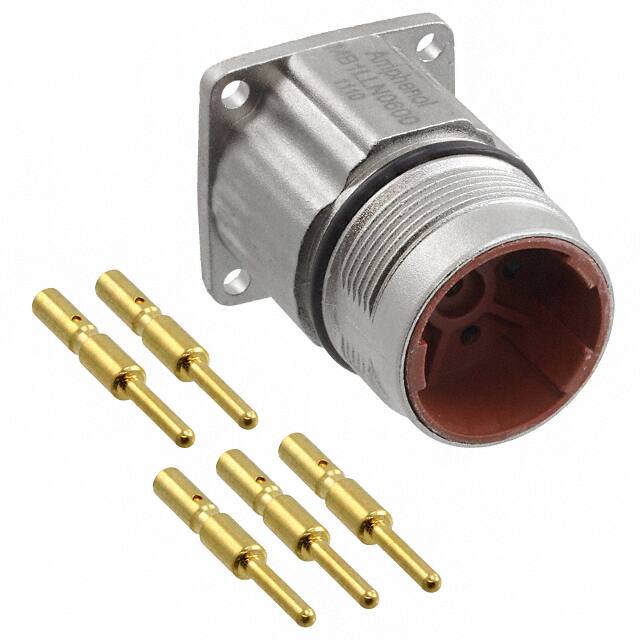 MB1LLN0600-KIT 
