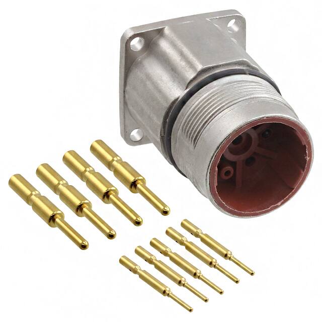 MB1LLN0800-KIT 