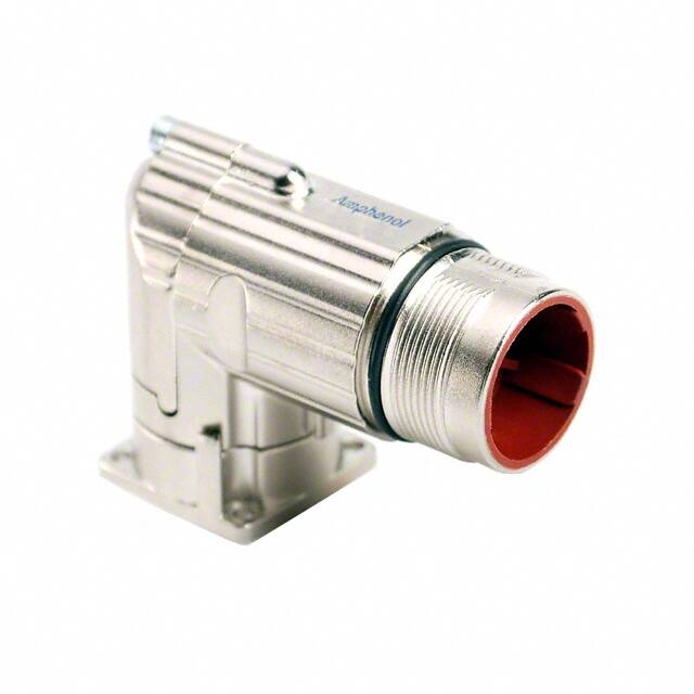 MB1RJN0600 