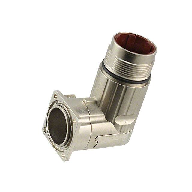 MB1RJN0900 