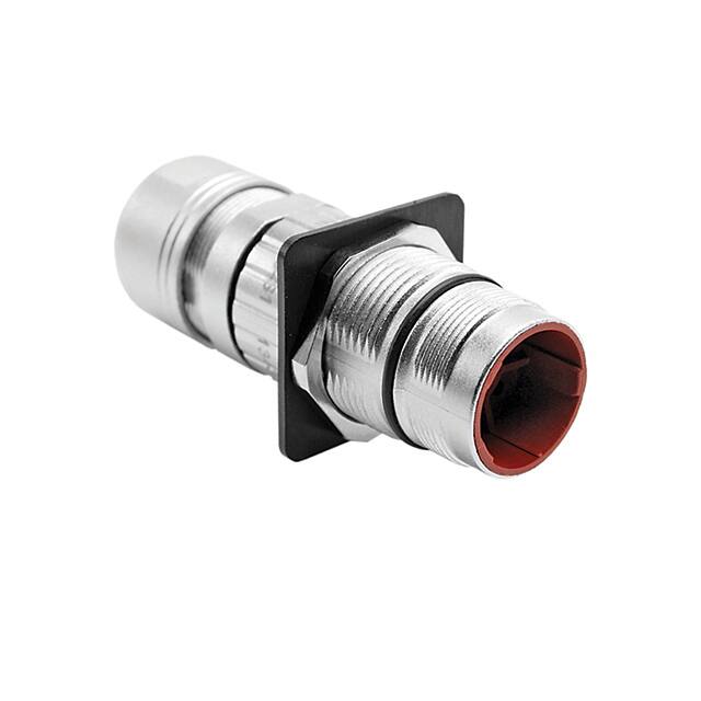 MB3TNN0600-S1 
