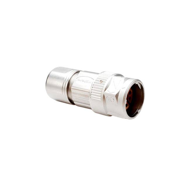 MB5CKN0600-S2 