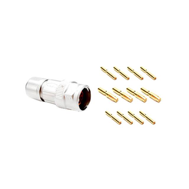 MB5CKN0900-S1-KIT 