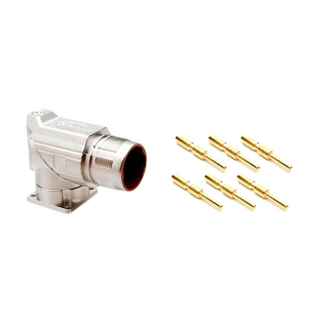 MB5RJN0601-KIT 