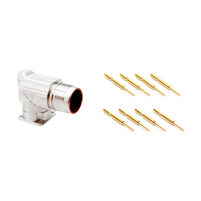 MB5RJN0801-KIT 