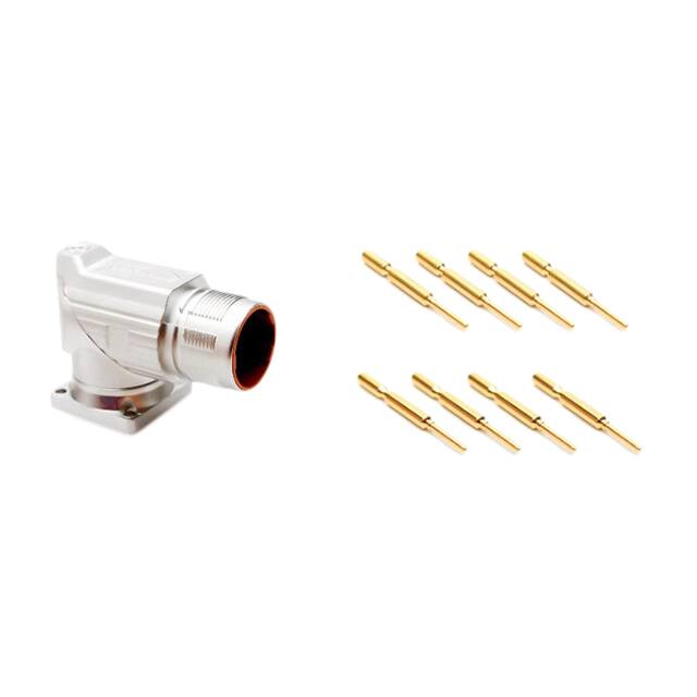 MB5RJN0802-KIT 