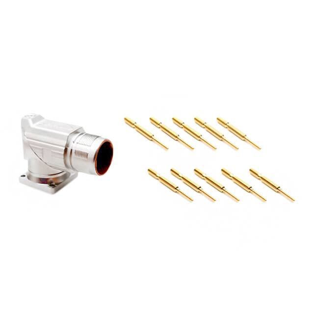 MB5RJN0902-KIT 