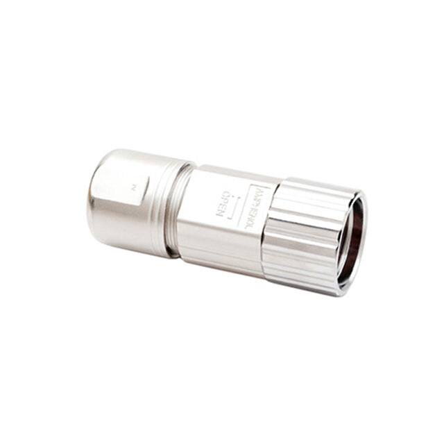 MB7CKN0600-S2 