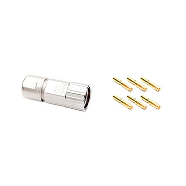 MB7CKN0600-S2-KIT 