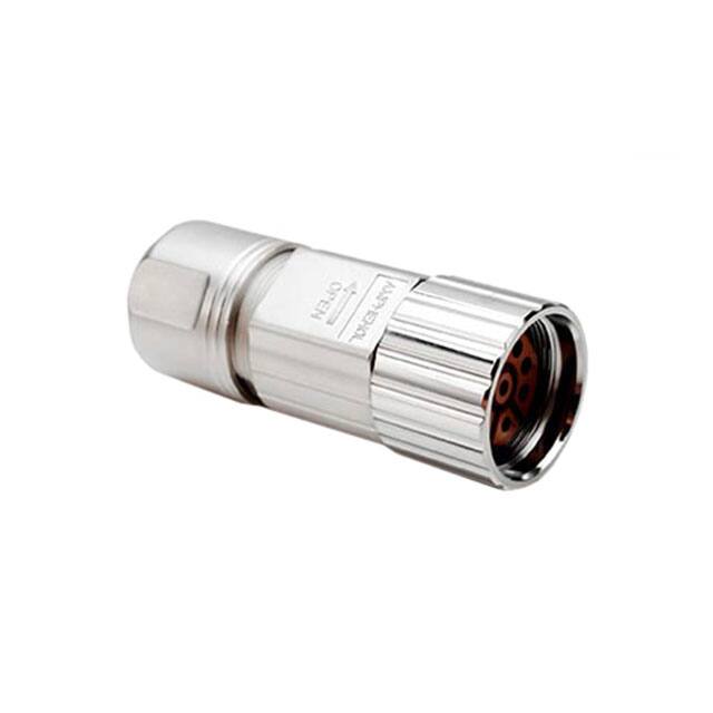 MB7CKN0800-S3 