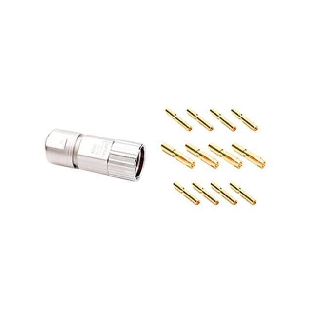 MB7CKN0800-S2-KIT 