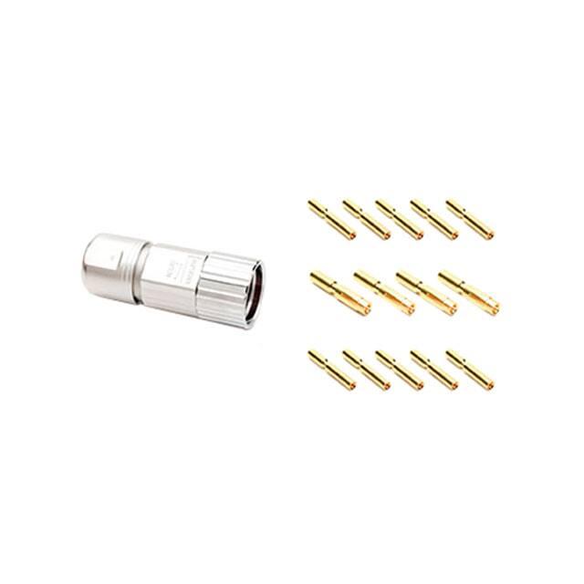 MB7CKN0900-S3-KIT 