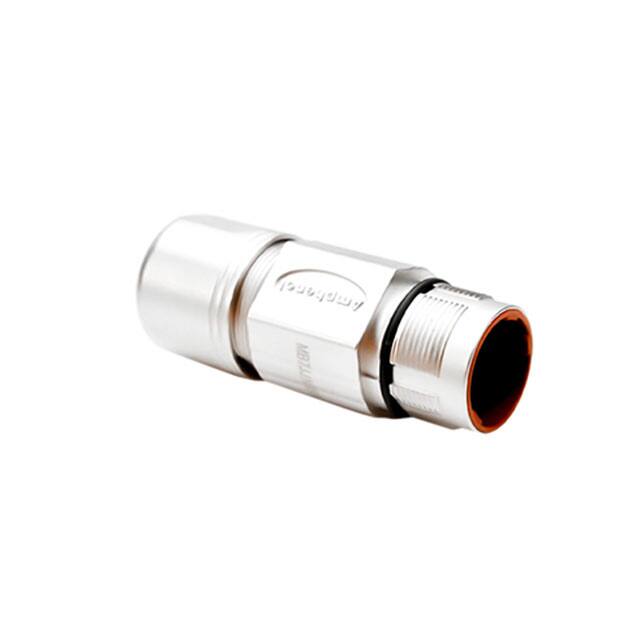 MB7JJN0900-S1 