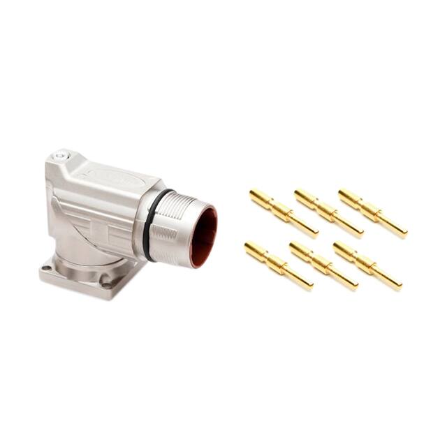 MB7RJN0602-KIT 