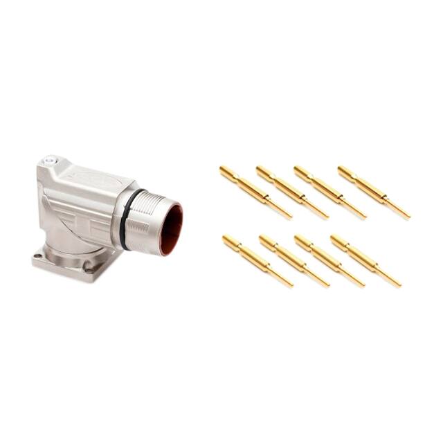 MB7RJN0801-KIT 