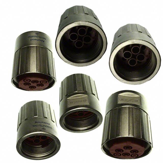 MC1CJN0600 