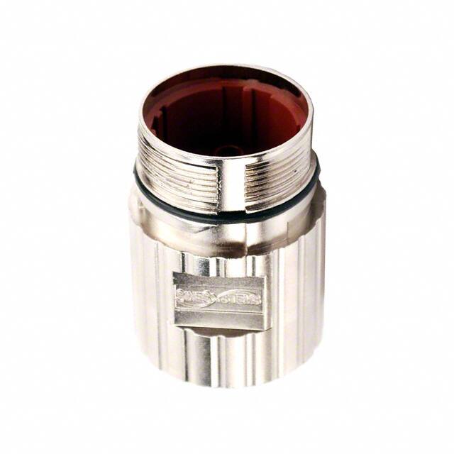 MC1JJN0600 