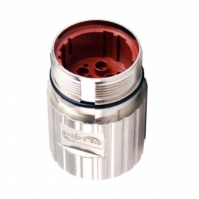 MC1JJN0800 