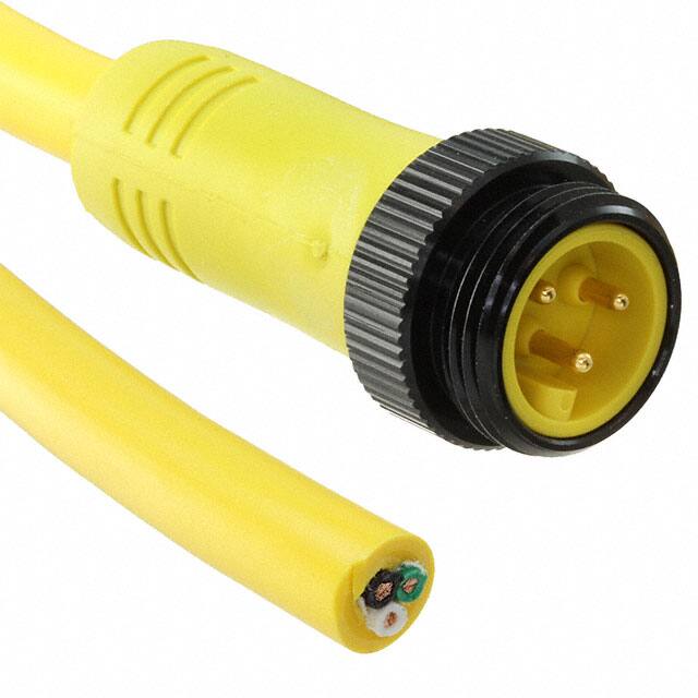 MN37AC01M020 